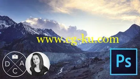 HDR Photography – The Complete Workflow的图片1