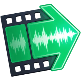 iShowU Instant Advanced 1.2.7 MacOS的图片1