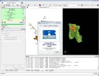 Ricardo Suite 2017.1 Win/Linux的图片14