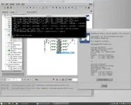Ricardo Suite 2017.1 Win/Linux的图片22