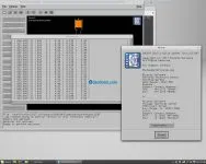 Ricardo Suite 2017.1 Win/Linux的图片5