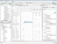 Ricardo Suite 2017.1 Win/Linux的图片8