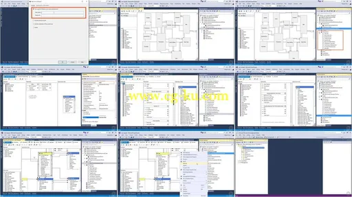 Introduction to Data Warehousing and Business Intelligence [2017]的图片2