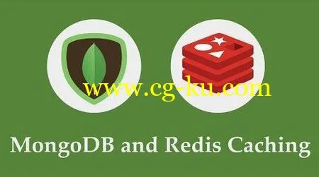 MongoDB and Redis Caching的图片1