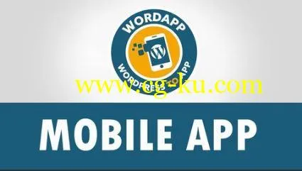 A Professional APP Development Course for iPhone and Android的图片1