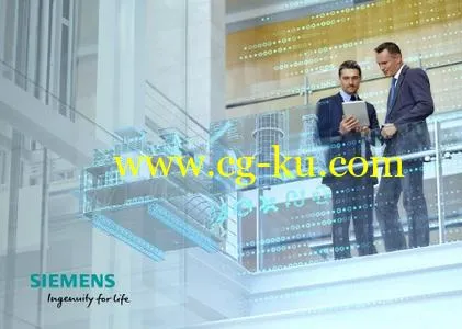 Siemens Simatic TIA Portal V15.0的图片1