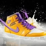 PHLEARN – Juicy Kicks PRO的图片2