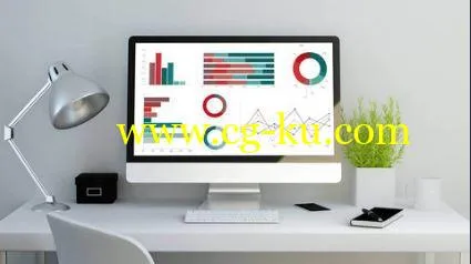 Microsoft Excel 2016 Bootcamp – Zero to Hero Training的图片1