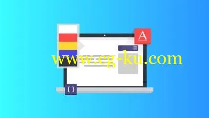 Learn CSS Web Design & Development Beginner CSS introduction的图片1