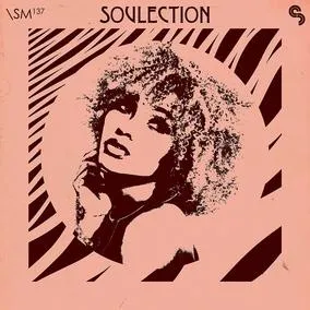 Sample Magic Soulection MULTiFORMAT的图片1