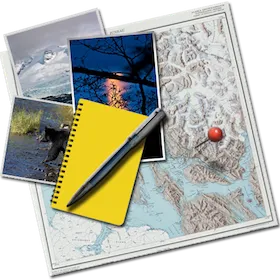 PhotoLinker 3.5.10 MacOS的图片1
