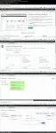 Packt – AWS Certified Solutions Architect – Associate的图片1