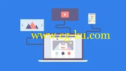 The Ultimate Guide to the Best WordPress Plugins Part 1的图片1