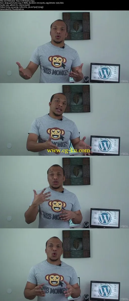 The Ultimate Guide to the Best WordPress Plugins Part 1的图片2