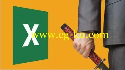 Excel Best Practices – mit wenig Aufwand viel erreichen的图片1