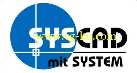 SysCAD 9.3 Build 137.21673的图片1