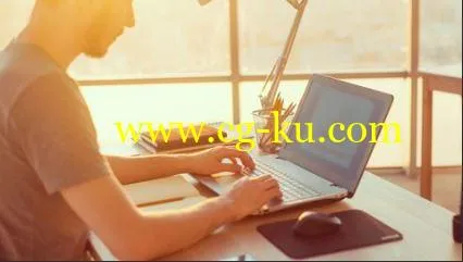 WordPress SEO 2017 – An Introductory Guide to WordPress SEO的图片1