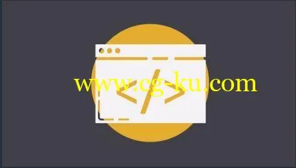 Angular4 for beginners: Learn from scratch的图片1