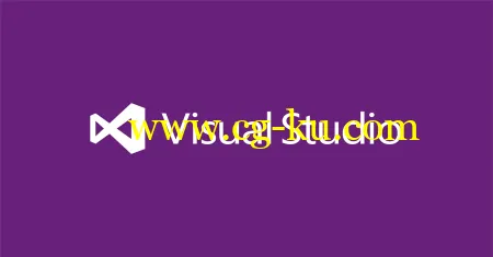 Create HTML5 Apps with jQuery Jump Start的图片1