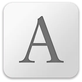 Liquid | Author 1.5.2 MacOS的图片1
