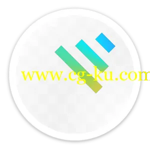Instant Resize 1.2 MacOSX的图片1