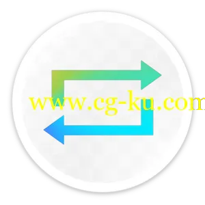 Instant Convert 1.1 MacOSX的图片1