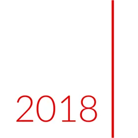 Calendar 366 II 2.3.6 MacOS的图片1