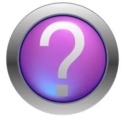 QuizMaker Pro 2018.2 Win/MacOS的图片1