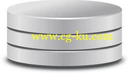 The SQL fundamentals tutorial的图片1