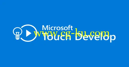 Hour of Code with TouchDevelop的图片1