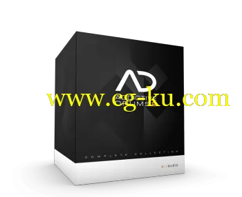 XLN Audio Addictive Drums 2 Complete v2.1.7-R2R的图片1