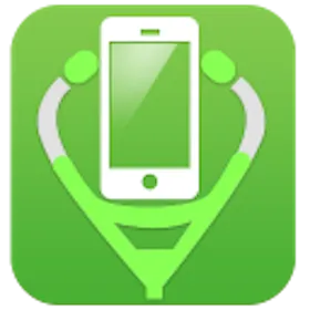 iCareFone (iPhone Care Pro) 4.7.0.0 MacOS的图片1