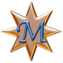 Math Stars Plus 2016r1 Win/Mac的图片1