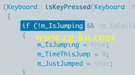 C++ Game Programming 2的图片1