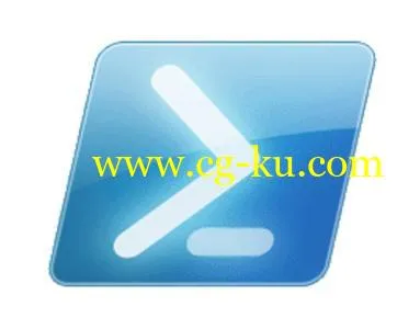 Using PowerShell for Active Directory的图片1