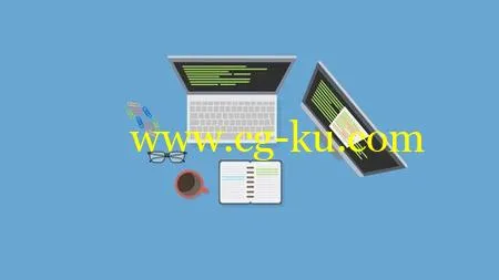 Learn DevOps: The Complete Kubernetes Course的图片1
