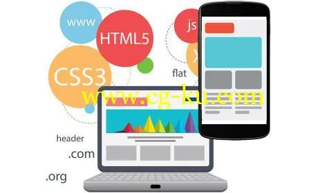 Website 2 APK Builder Pro 3.2的图片1