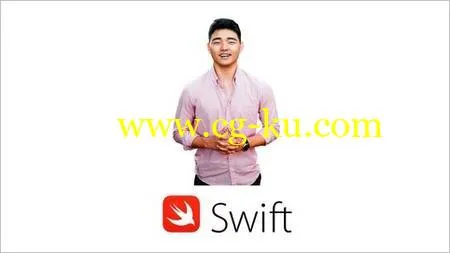 Learn Swift 4 with Bob: The Intermediate to Advanced Swift的图片1