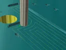 Vero VISI 2018 R1的图片12
