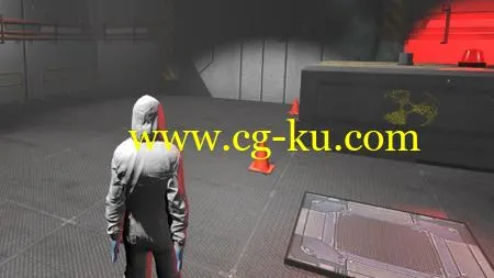 Unity 3D Essential Training的图片1
