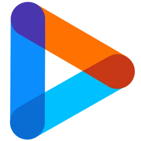 KeepVid Video Converter 1.0.0.13 MacOS的图片1