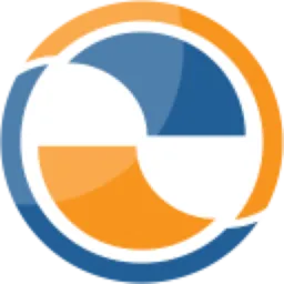 Syncovery 7.94a MacOS的图片1