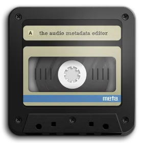 Meta 1.8.6 MacOS的图片1