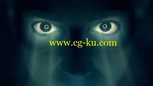 Lynda – Sapphire for Video Editors的图片1
