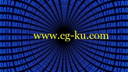 Master the Fundamentals of SQL with Python的图片1
