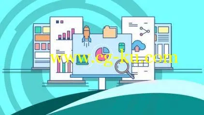 Salesforce Certified Platform App Builder的图片1