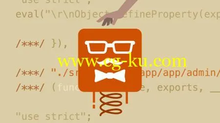 JHipster: Build and Deploy Spring Boot Microservices的图片1