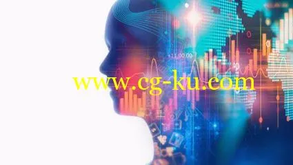 Machine Learning Classification Algorithms using MATLAB的图片1