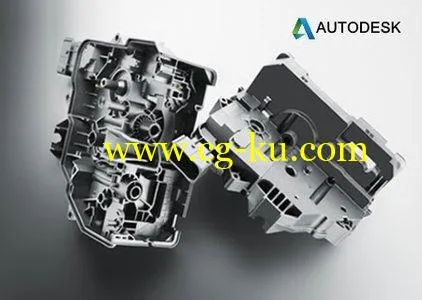 Autodesk Simulation Moldflow 2018 R2 Product Line的图片1