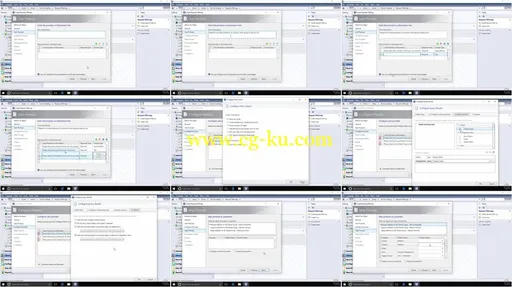 Implementing Incident Management with System Center Service Manager 2016 (SCSM)的图片2